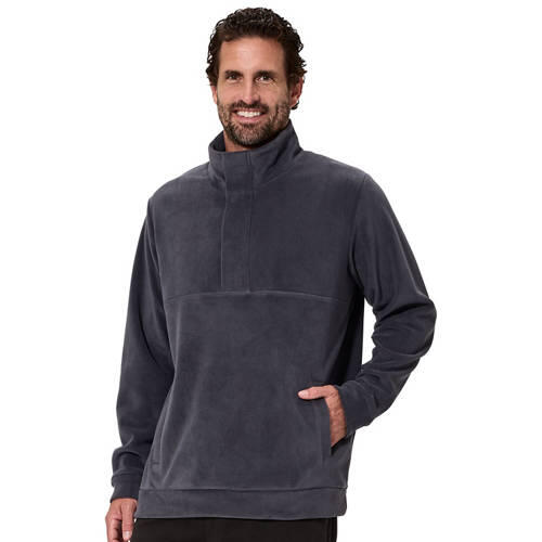 Men's Fleece Sweat Top or Pants