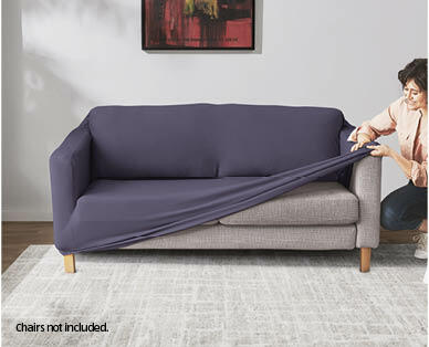 Couch Covers