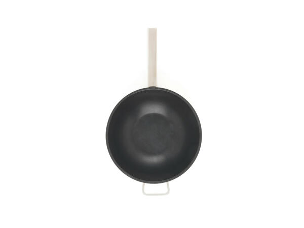 Villeroy & Boch 30cm Vivo Wok