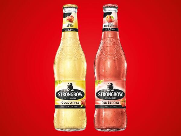 Cider
