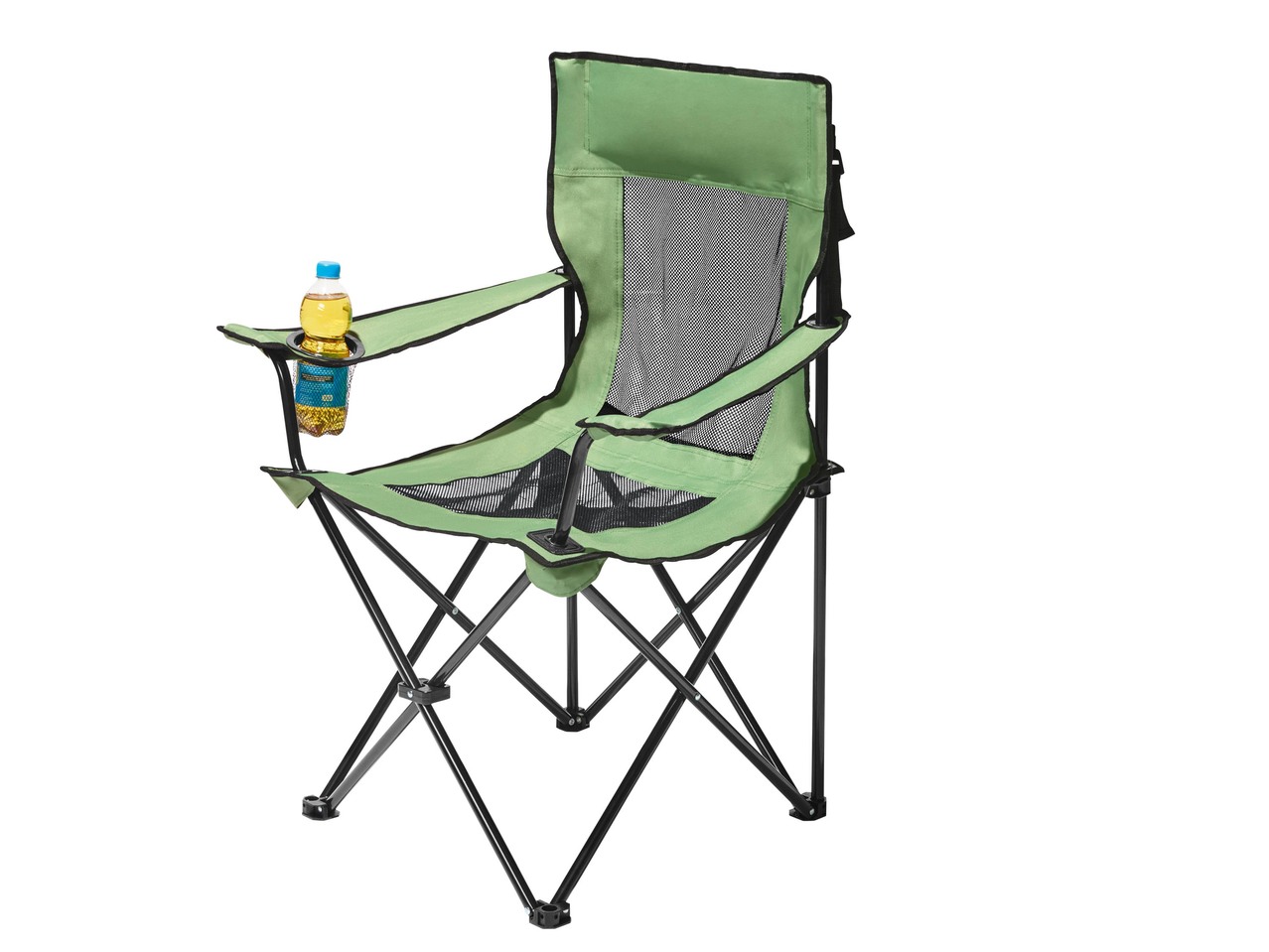 Camping Chair