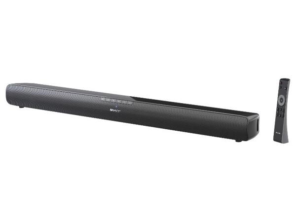 Soundbar HT-SB100