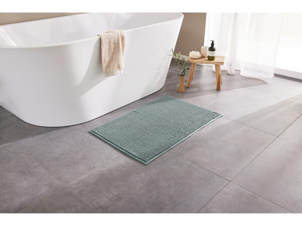 Bath Mat