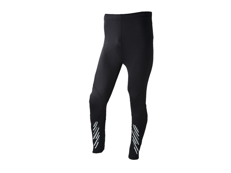 Pantalon de sport