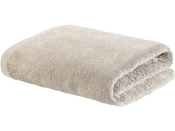 Bath Towel
