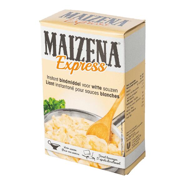 MAIZENA(R) 				Bindemittel