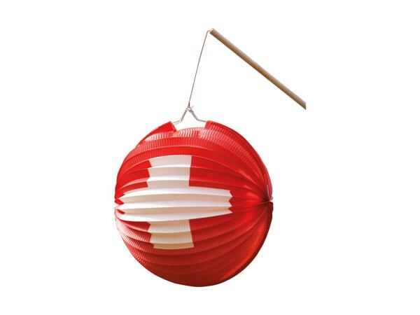 Lampion