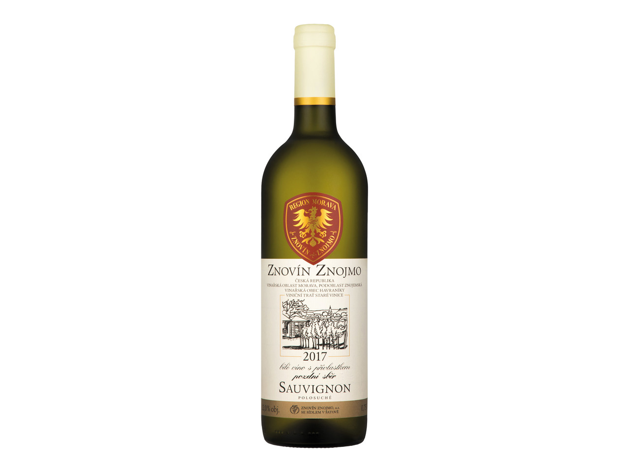 SAUVIGNON