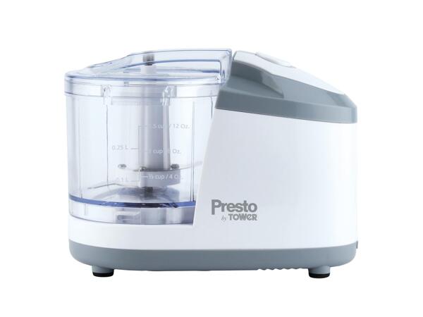 Presto Mini Chopper
