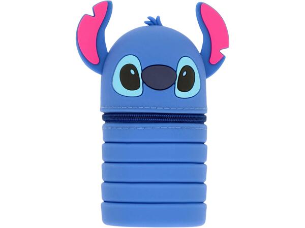 Stationery Item "Stitch"
