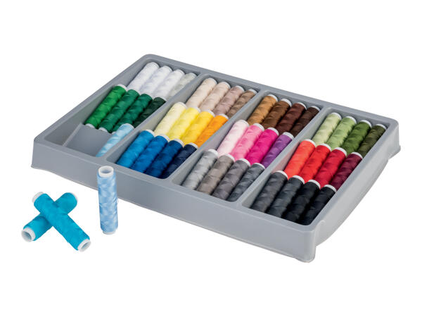 Crelando Sewing Accessories Set