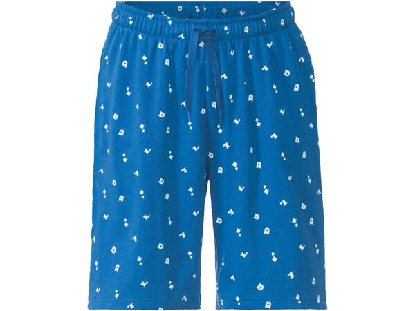 Men's Shorts