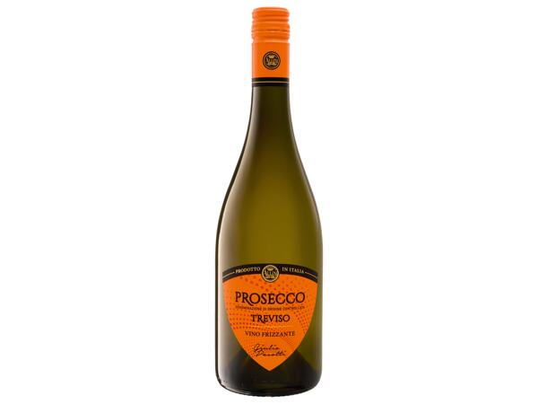 Prosecco Treviso Frizzante DOC