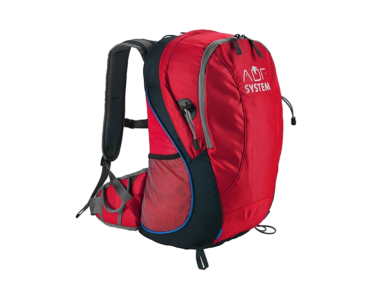 Sac à dos de randonnée