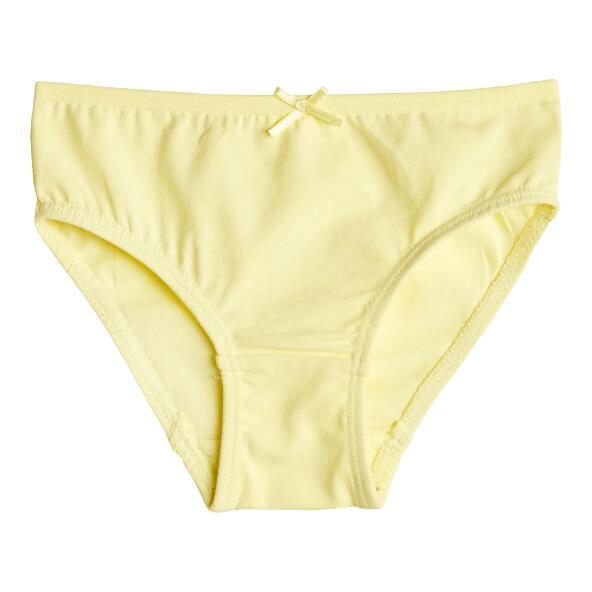 L&D(R) 				Unterhosen oder Boxershorts