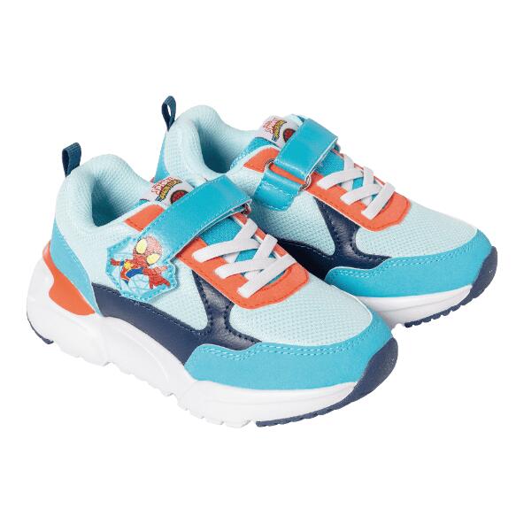 DISNEY(R)/NICKELODEON(R)/MARVEL(R) 				Sneakers voor kinderen
