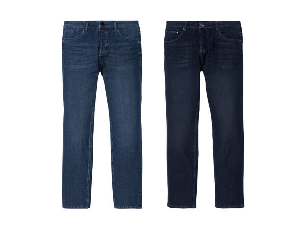 Jean