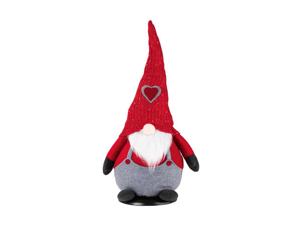 MELINERA(R) XXL-nisse