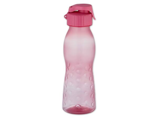 Trinkflasche