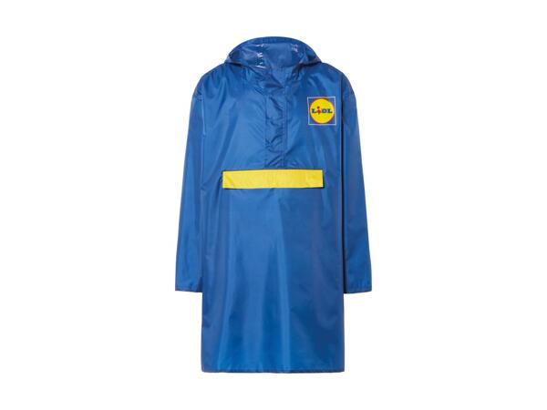 ESMARA(R) Regnponcho