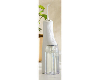 Waterpik Cordless Water Flosser