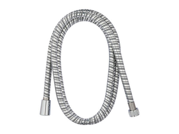 Miomare Shower Head & Hose Set