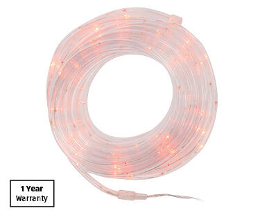 LED Rope Light 10m