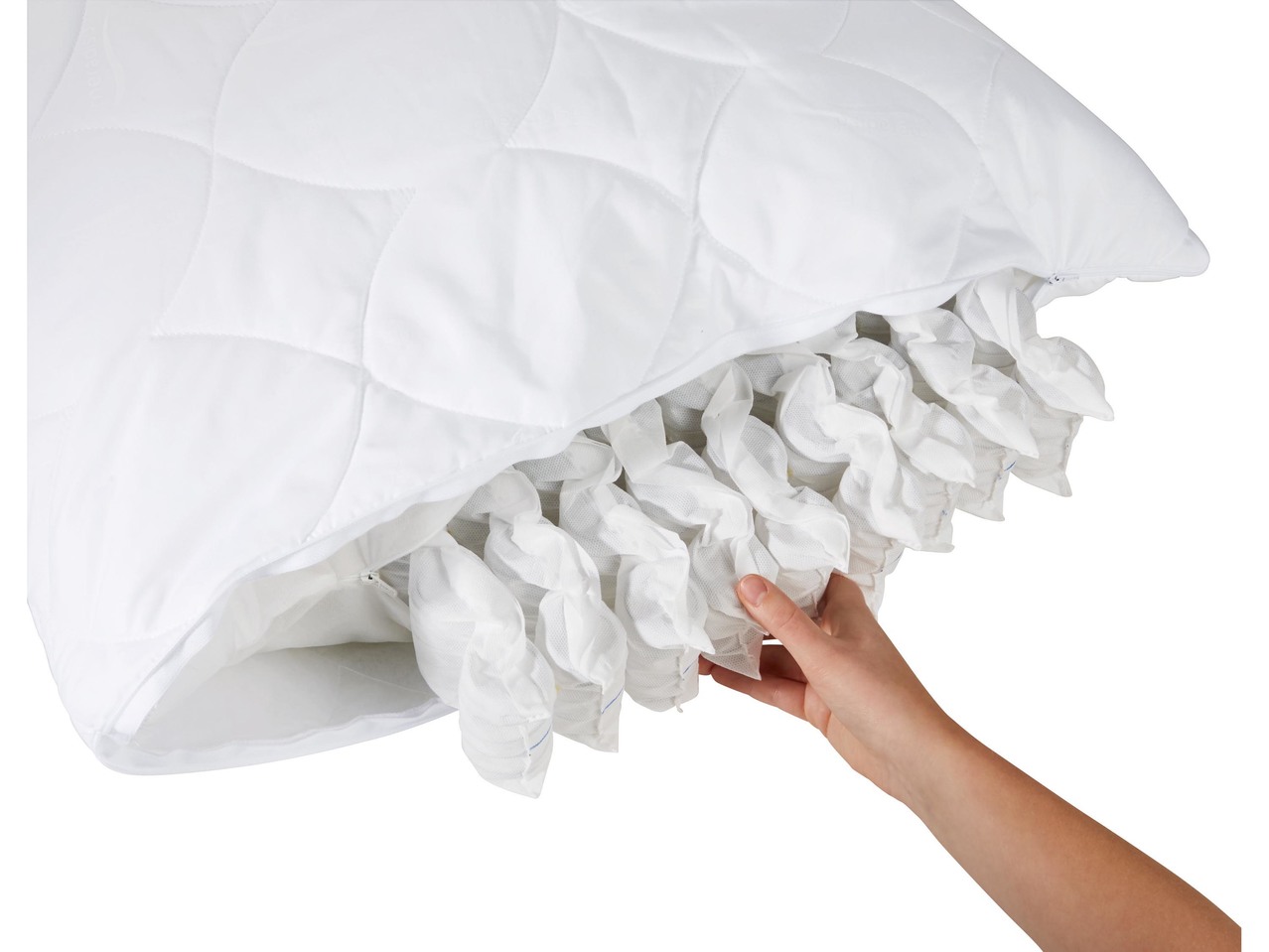 Pillow