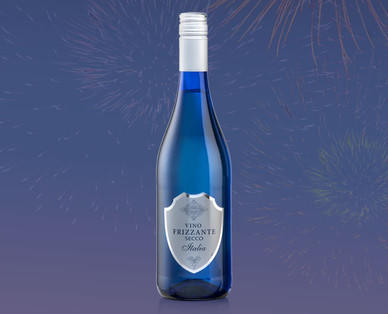 Vino Frizzante