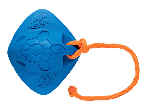 Nerf Dog Toys