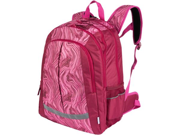 School Backpack