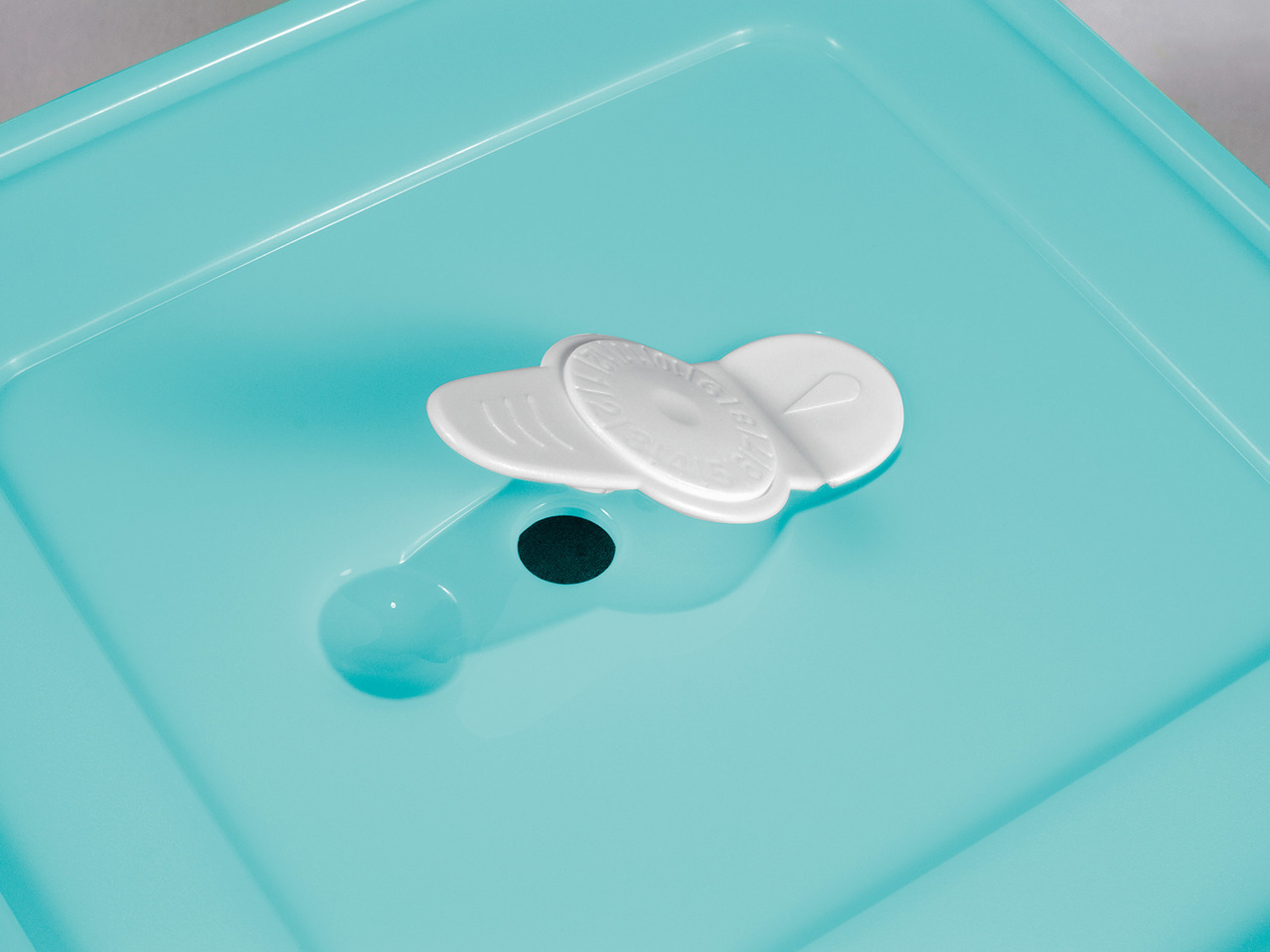 Ernesto Microwavable Food Containers1