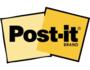 Assortiment Post-it(R)