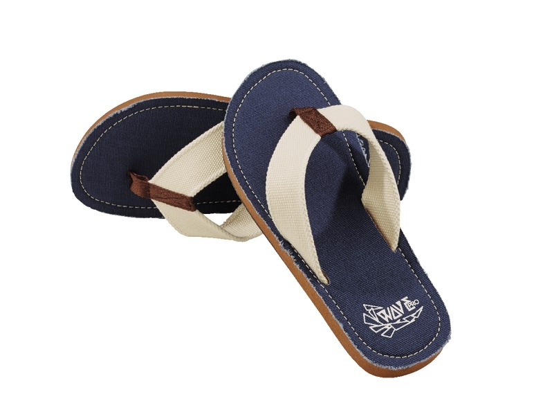 Mens' Sandals