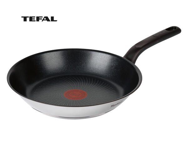 Tefal 24cm Frying Pan