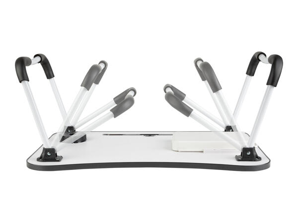 Weinberger Laptop Table