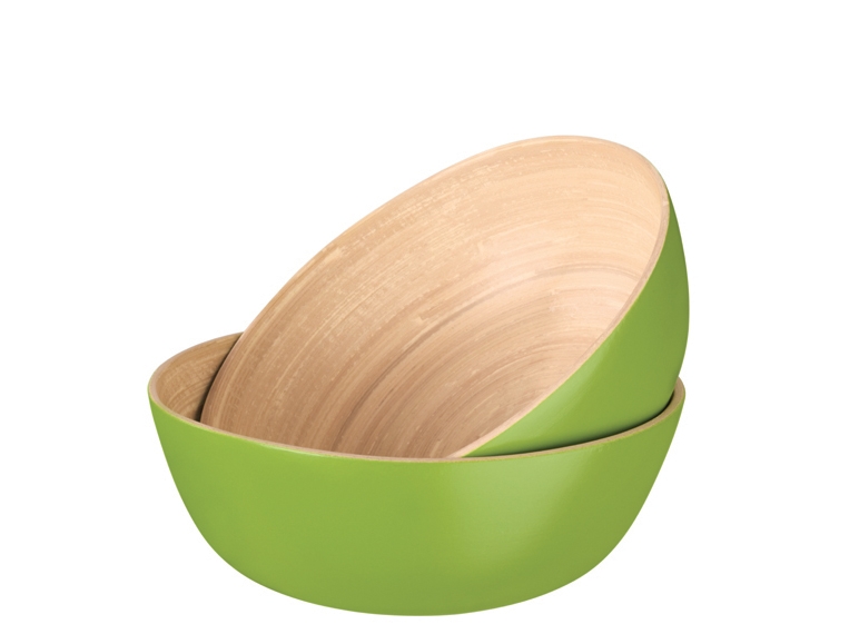 Bowl or Set of Bowls