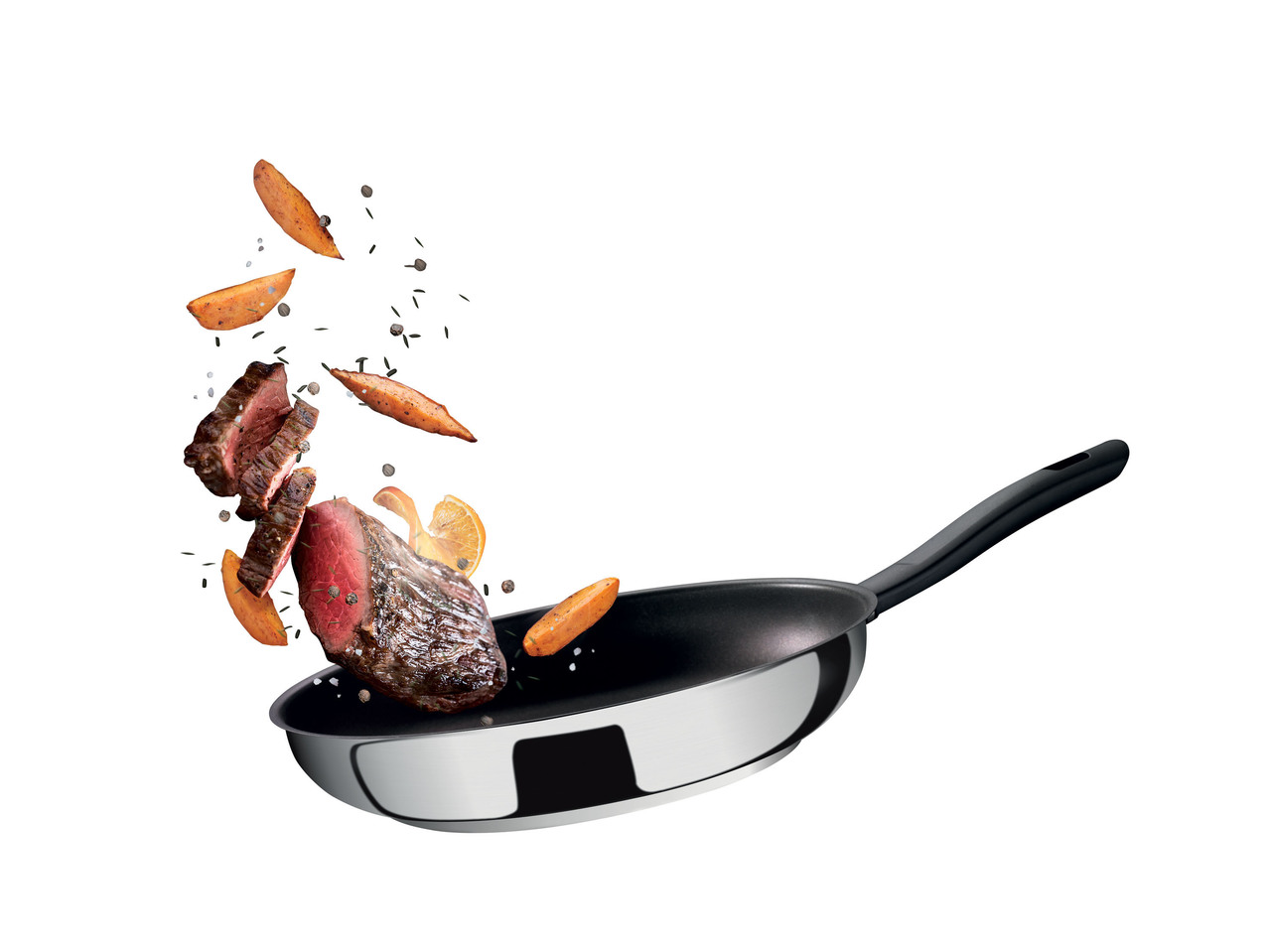 Pan
