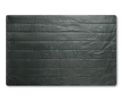 Adventuridge Outdoor Camping Blanket
