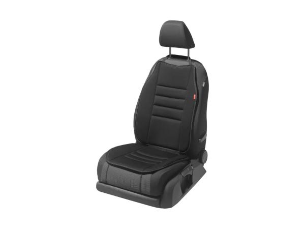 Car Seat Cushion