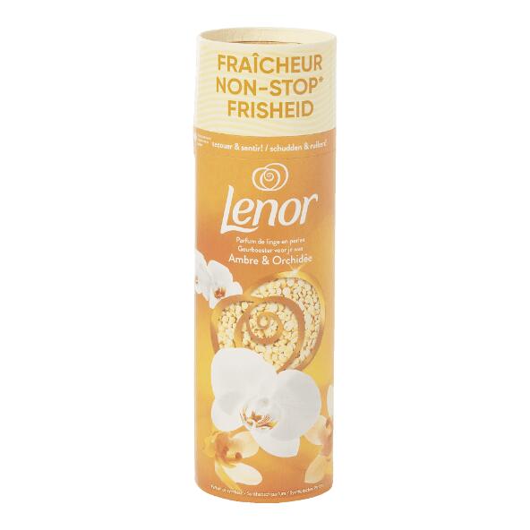 LENOR(R) 				Duftperlen