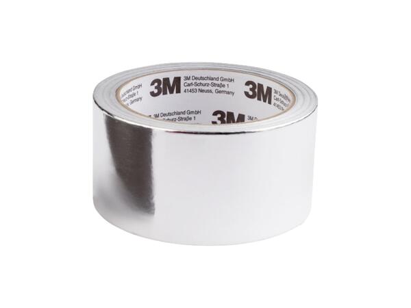 Tape Assortment