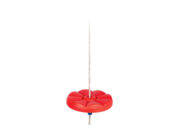 Playtive Swing / Climbing Rope