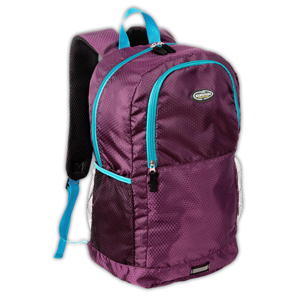 Rucksack