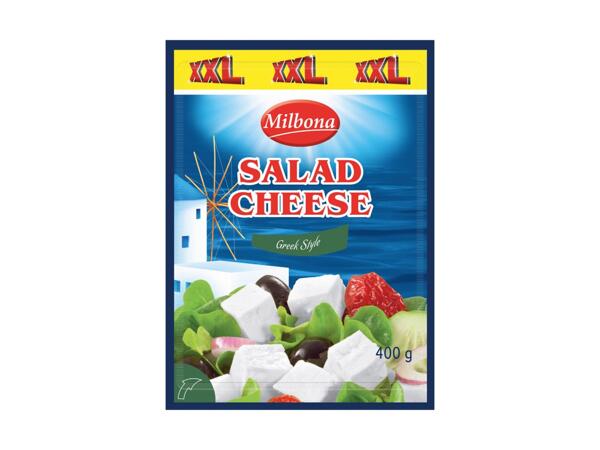 XXL Salad Cheese