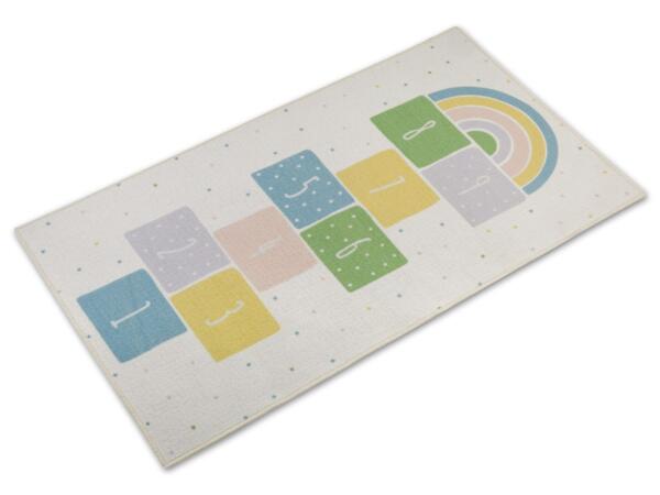 Kinder Spielteppich