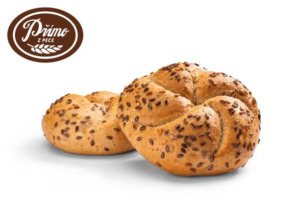 Cereální kaiserka