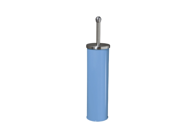 MIOMARE Toilet Brush