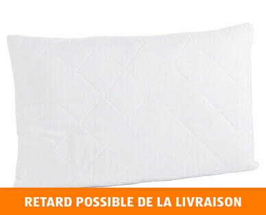 MY LIVING STYLE 
 COUSSIN 4 SAISONS