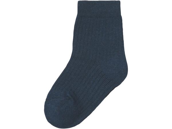 Boys' Socks